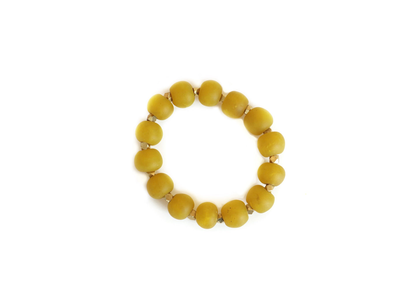 Unity Bracelet