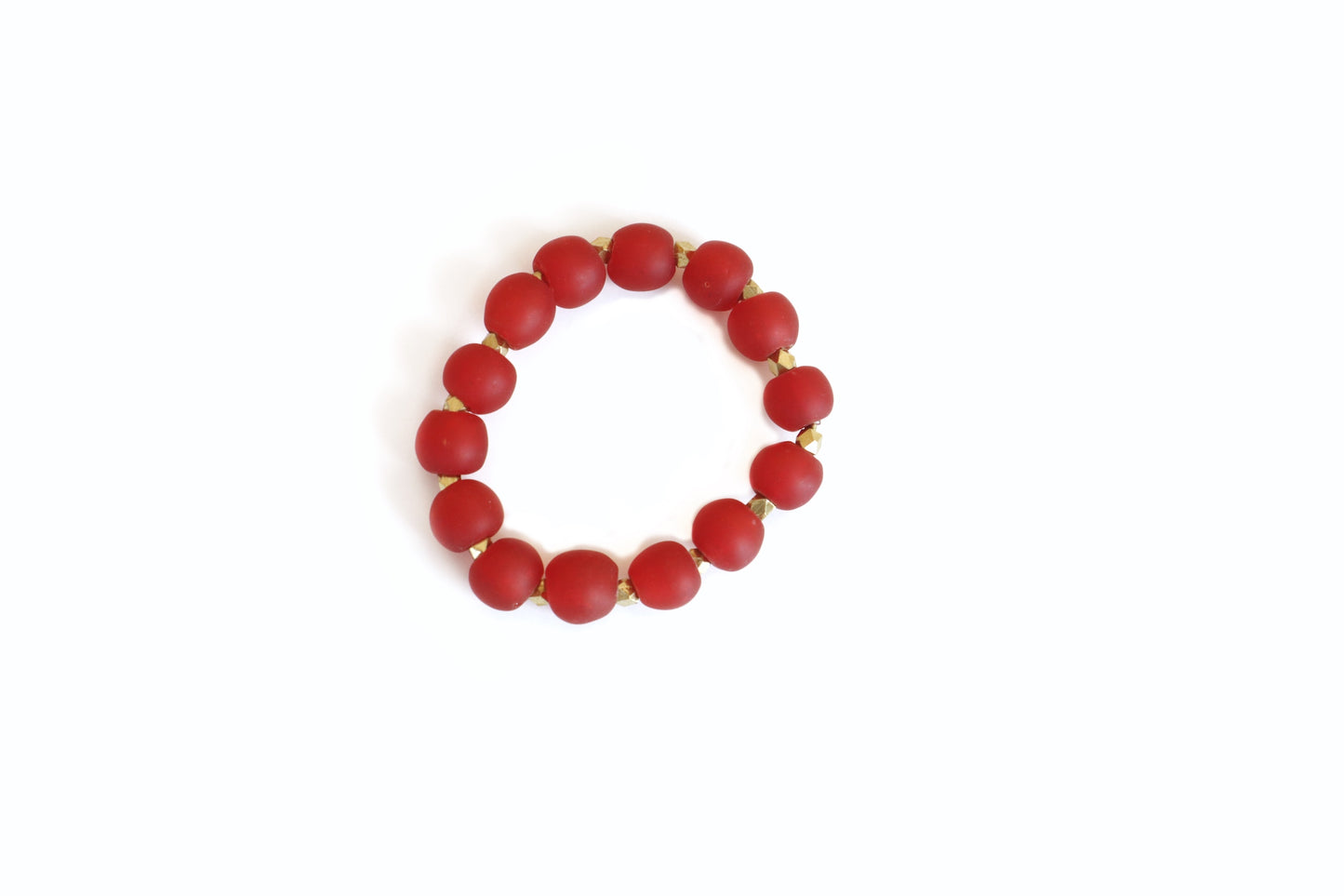 Unity Bracelet