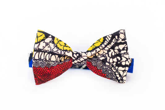 Bow Tie