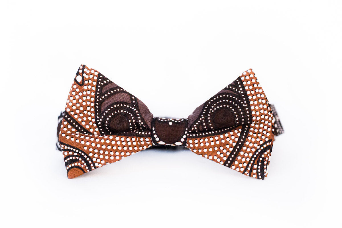 Bow Tie