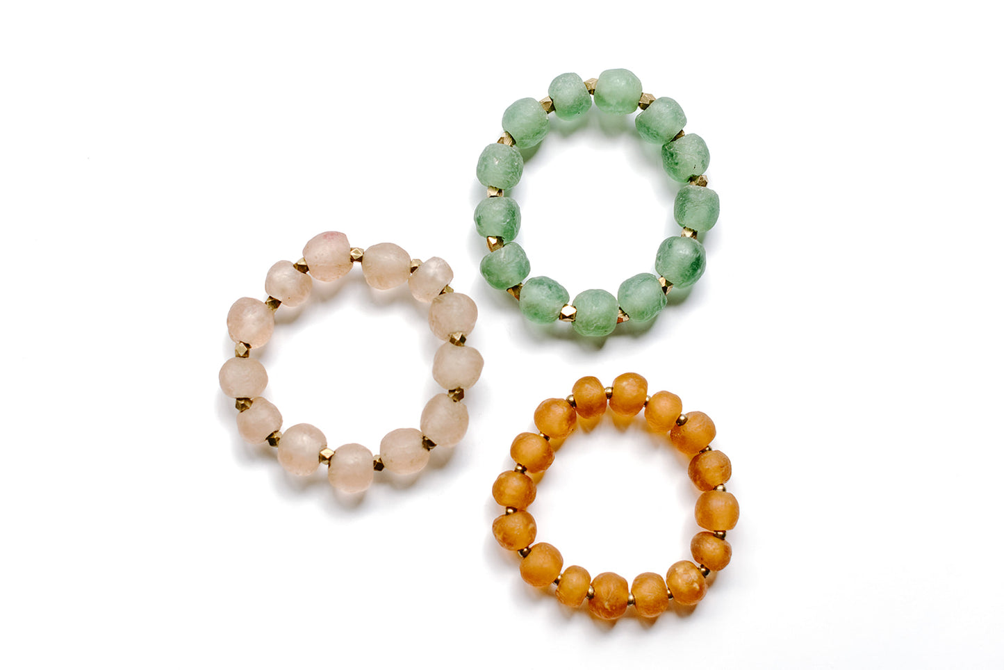 Unity Bracelet