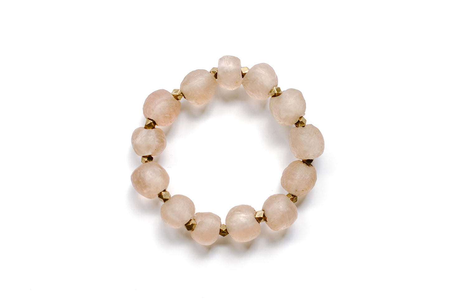 Unity Bracelet
