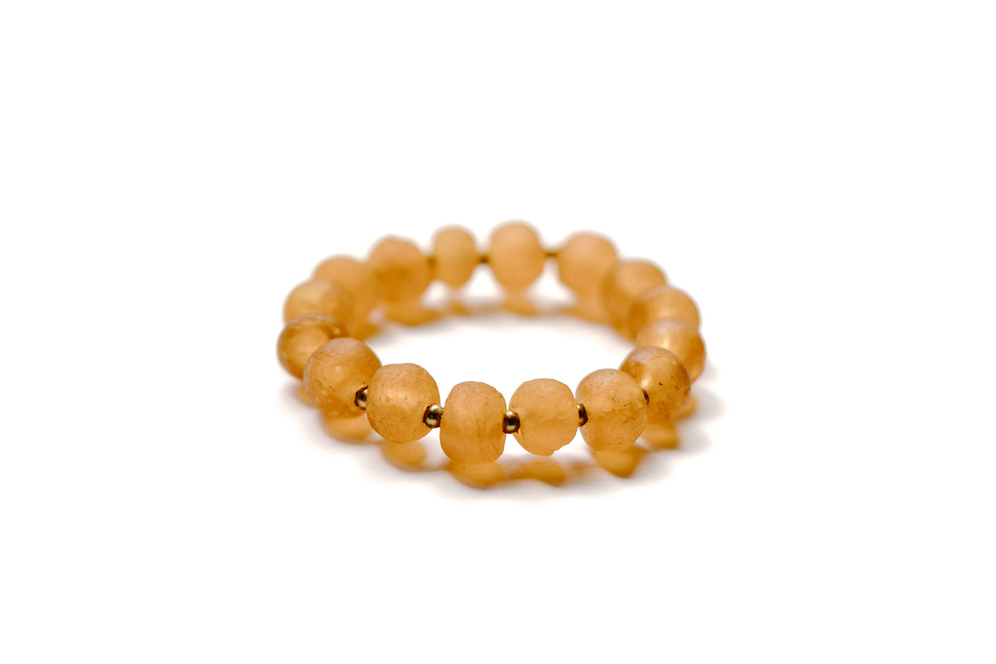 Unity Bracelet