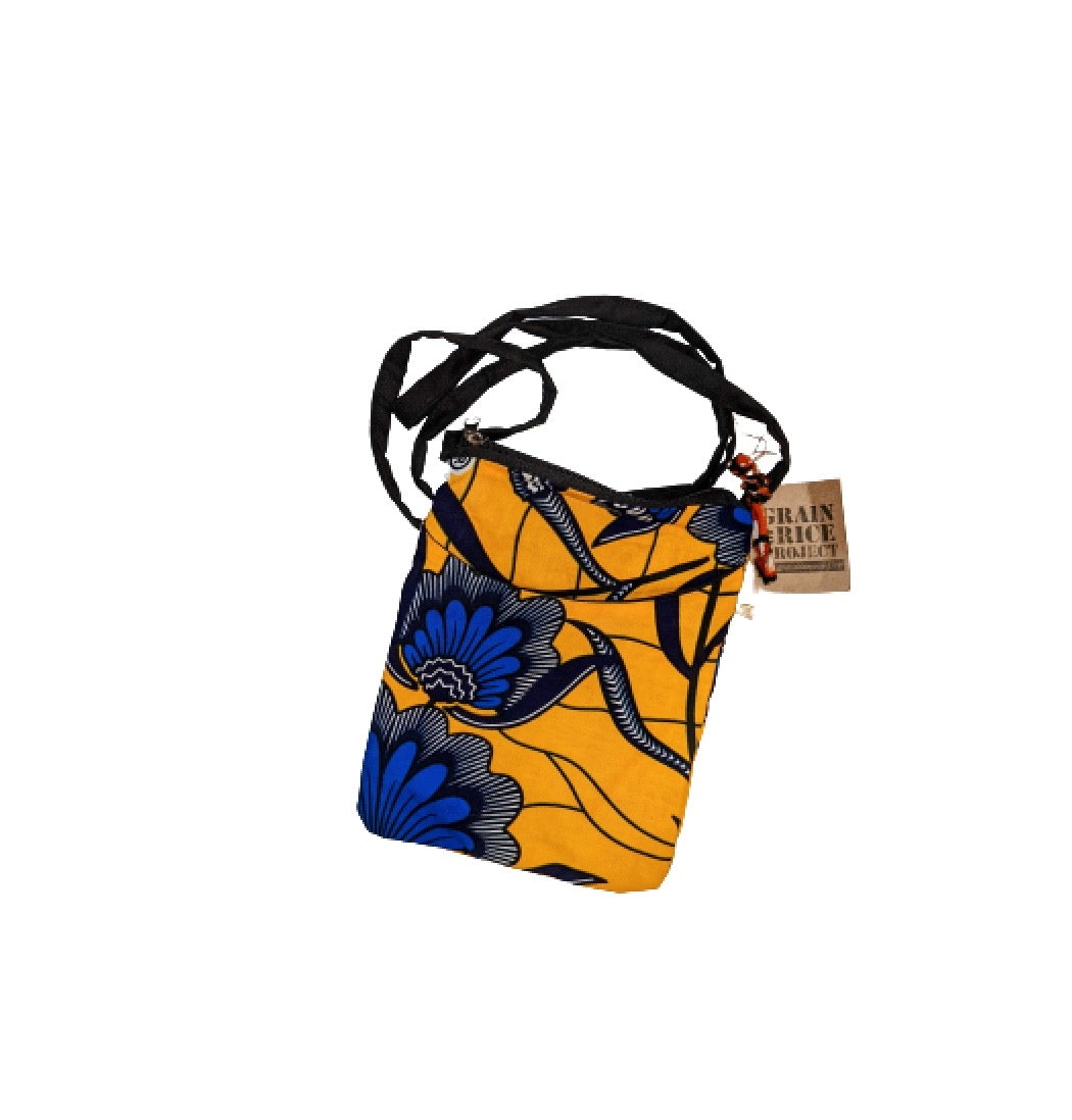 Mini Purse