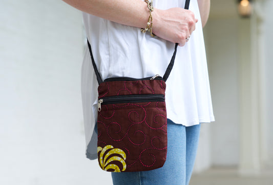 Mini Purse