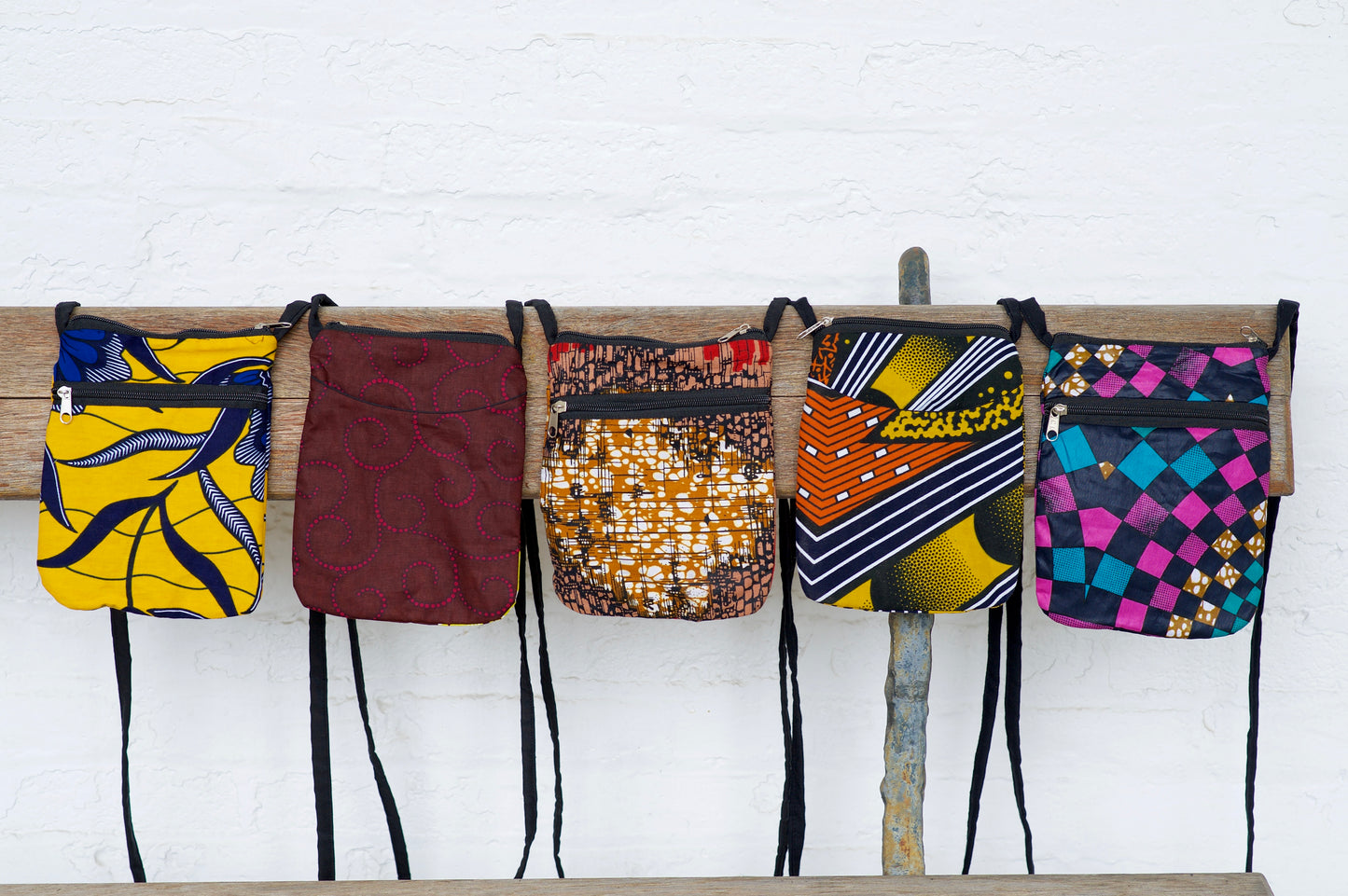 Mini Purse