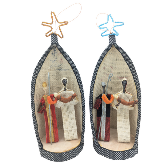 Nativity