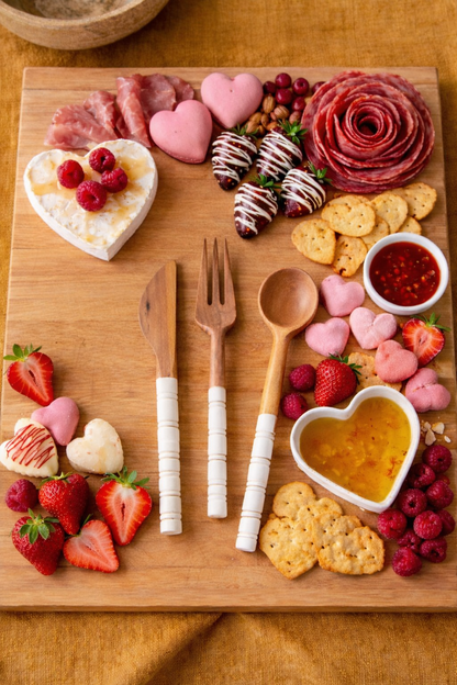 Appetizer Set