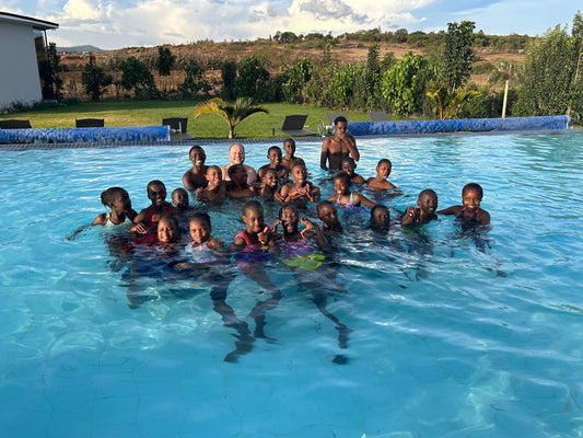 Provide a Field Trip