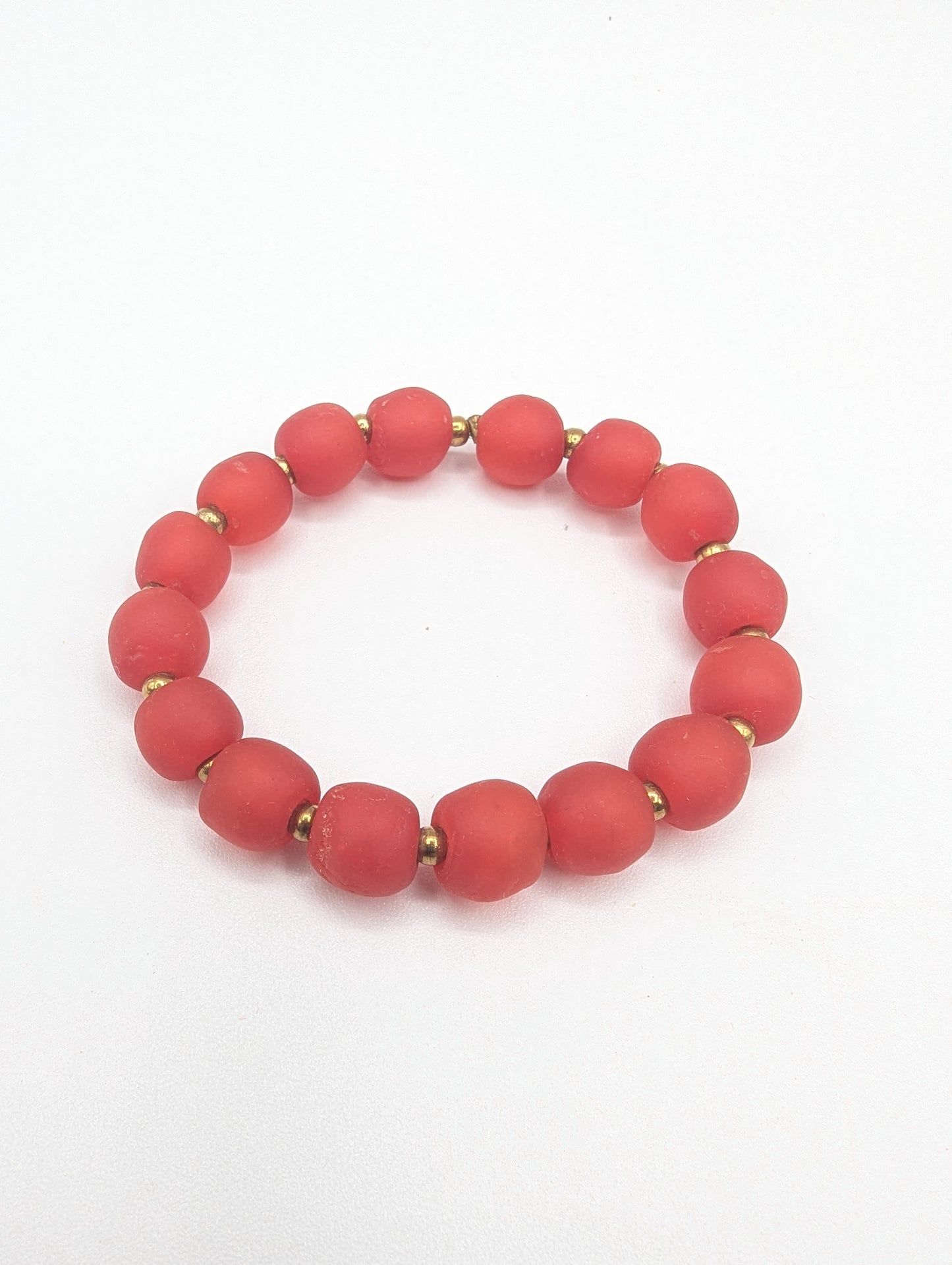 Unity Bracelet