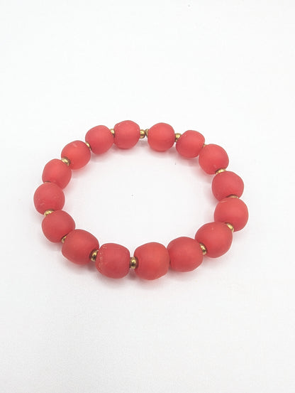 Unity Bracelet