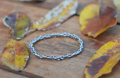 Sienna Bracelet