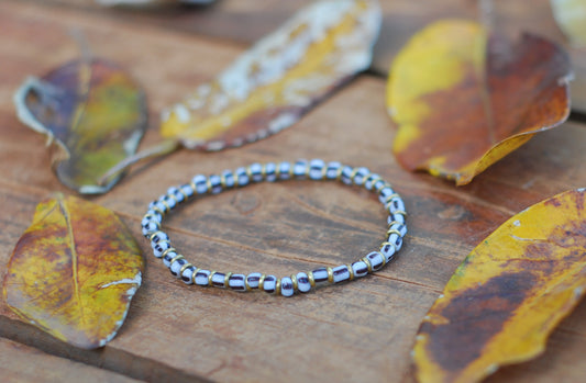 Sienna Bracelet