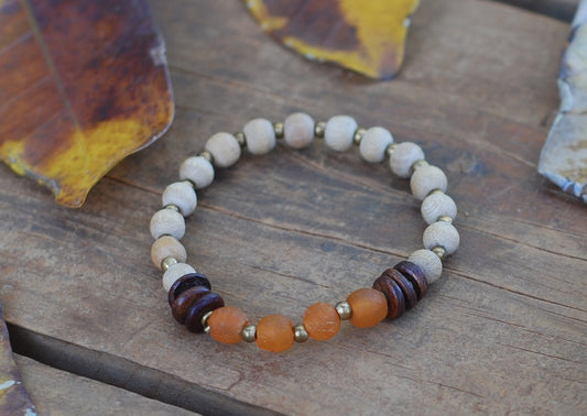 Diffuser Bracelet