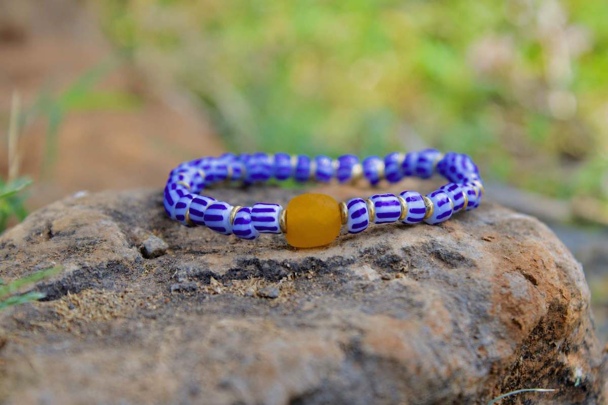 Sundrop Bracelet
