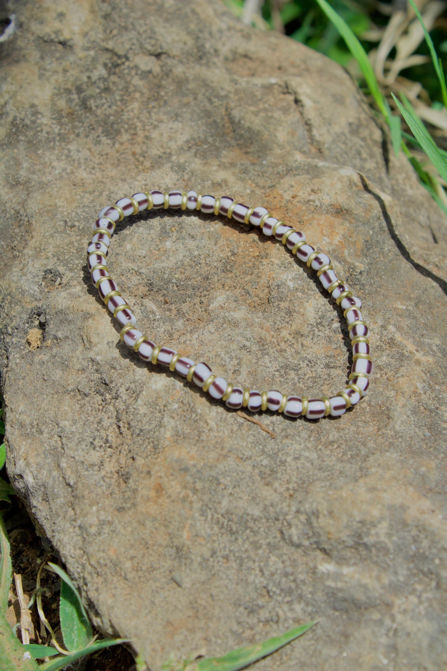 Sienna Bracelet