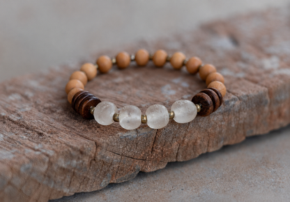 Diffuser Bracelet