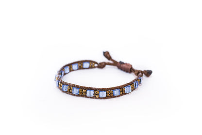 Shambala Bracelet