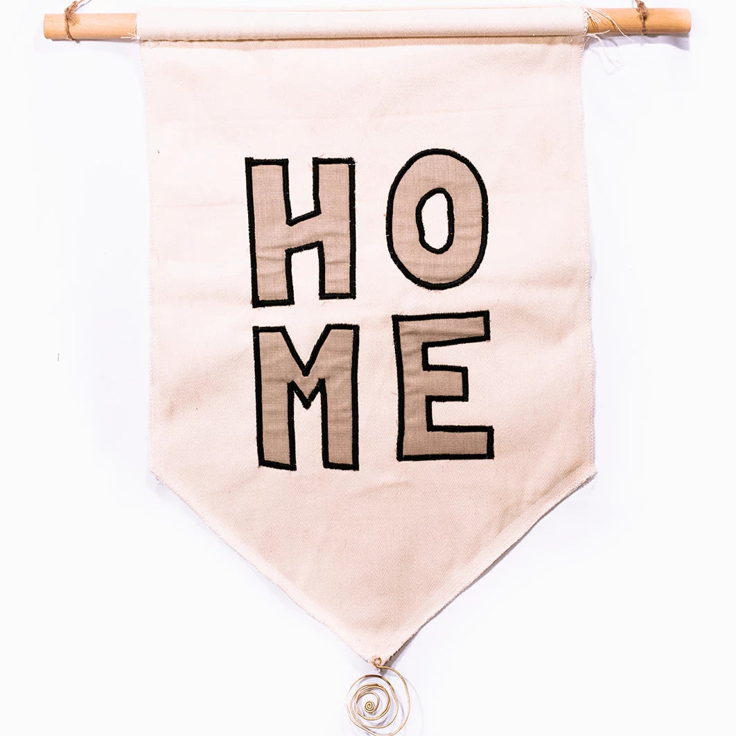 Home Banner