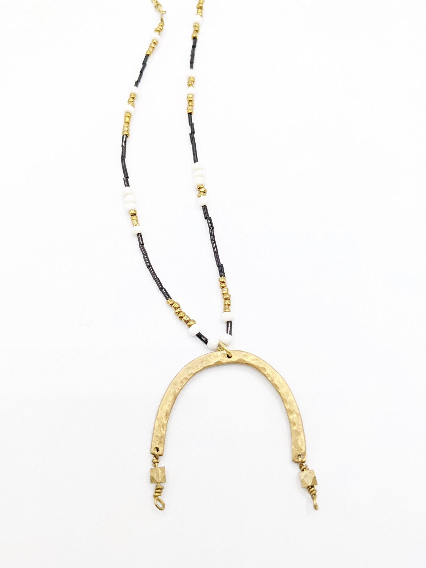 Tumaini Necklace