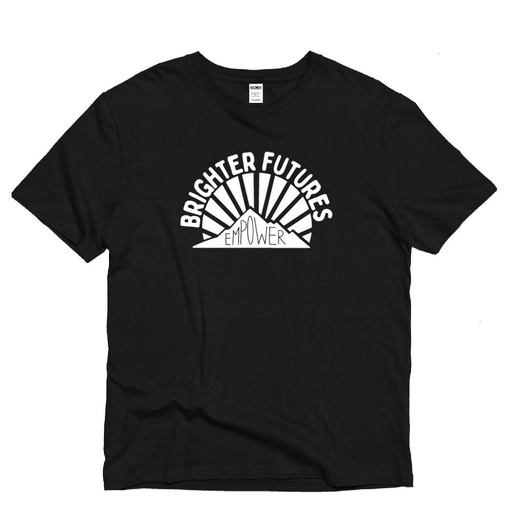 Brighter Futures T-Shirt